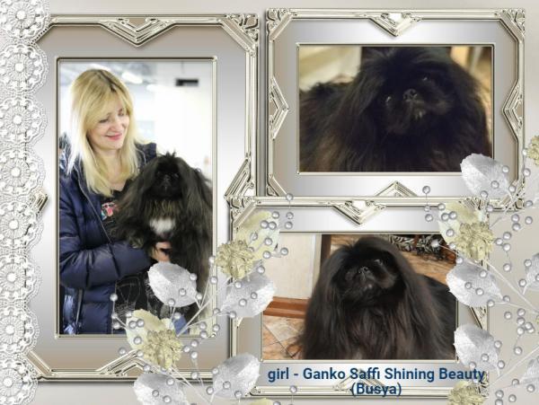 Прикрепленное изображение: post-1010-014575700 1722135733_thumb.jpg